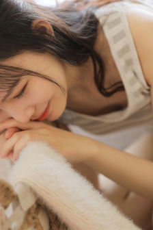 在线美剧免费观看